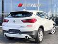 BMW X2 LED Automatik SHZ 2xPDC Navi Белый - thumbnail 2
