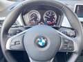 BMW X2 LED Automatik SHZ 2xPDC Navi Белый - thumbnail 12