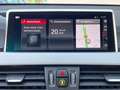 BMW X2 LED Automatik SHZ 2xPDC Navi Белый - thumbnail 22