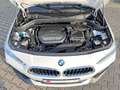 BMW X2 LED Automatik SHZ 2xPDC Navi Белый - thumbnail 17