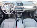 BMW X2 LED Automatik SHZ 2xPDC Navi Белый - thumbnail 10