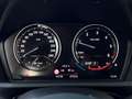 BMW X2 LED Automatik SHZ 2xPDC Navi Белый - thumbnail 13
