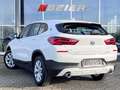 BMW X2 LED Automatik SHZ 2xPDC Navi Белый - thumbnail 4