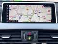 BMW X2 LED Automatik SHZ 2xPDC Navi Белый - thumbnail 15
