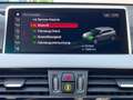 BMW X2 LED Automatik SHZ 2xPDC Navi Белый - thumbnail 23