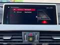 BMW X2 LED Automatik SHZ 2xPDC Navi Белый - thumbnail 24