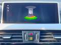 BMW X2 LED Automatik SHZ 2xPDC Navi Белый - thumbnail 14