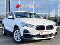 BMW X2 LED Automatik SHZ 2xPDC Navi Белый - thumbnail 5