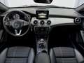 Mercedes-Benz CLA 180 Shooting Brake CLA 180 BI-XENON*NAVI*LEDER*SHZ Schwarz - thumbnail 10