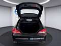 Mercedes-Benz CLA 180 Shooting Brake CLA 180 BI-XENON*NAVI*LEDER*SHZ Schwarz - thumbnail 23