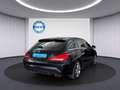 Mercedes-Benz CLA 180 Shooting Brake CLA 180 BI-XENON*NAVI*LEDER*SHZ Schwarz - thumbnail 8