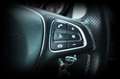 Mercedes-Benz CLA 180 Shooting Brake CLA 180 BI-XENON*NAVI*LEDER*SHZ Schwarz - thumbnail 22