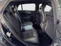 Mercedes-Benz CLA 180 Shooting Brake CLA 180 BI-XENON*NAVI*LEDER*SHZ Schwarz - thumbnail 18