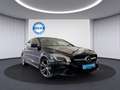 Mercedes-Benz CLA 180 Shooting Brake CLA 180 BI-XENON*NAVI*LEDER*SHZ Schwarz - thumbnail 1