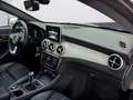 Mercedes-Benz CLA 180 Shooting Brake CLA 180 BI-XENON*NAVI*LEDER*SHZ Schwarz - thumbnail 15