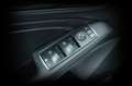 Mercedes-Benz CLA 180 Shooting Brake CLA 180 BI-XENON*NAVI*LEDER*SHZ Schwarz - thumbnail 19