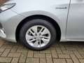 Toyota Auris 1.8 Hybrid Aspiration siva - thumbnail 4