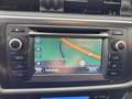 Toyota Auris 1.8 Hybrid Aspiration siva - thumbnail 9