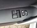 Toyota Auris 1.8 Hybrid Aspiration Gris - thumbnail 6
