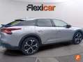 Citroen C5 X 1.6 Puretech Shine EAT8 180 Gris - thumbnail 4