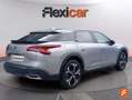 Citroen C5 X 1.6 Puretech Shine EAT8 180 Gris - thumbnail 2