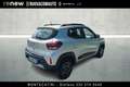 Dacia Spring Comfort Plus Electric 45 Grigio - thumbnail 3