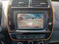 Dacia Spring Comfort Plus Electric 45 Grigio - thumbnail 9