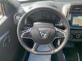 Dacia Spring Comfort Plus Electric 45 Grigio - thumbnail 7
