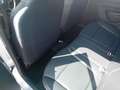 Dacia Spring Comfort Plus Electric 45 Grigio - thumbnail 12