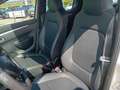 Dacia Spring Comfort Plus Electric 45 Grigio - thumbnail 6
