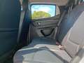 Dacia Spring Comfort Plus Electric 45 Grigio - thumbnail 13