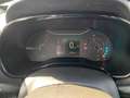Dacia Spring Comfort Plus Electric 45 Grigio - thumbnail 15
