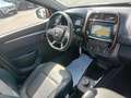 Dacia Spring Comfort Plus Electric 45 Grigio - thumbnail 10