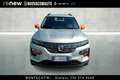 Dacia Spring Comfort Plus Electric 45 Grigio - thumbnail 2