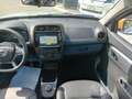 Dacia Spring Comfort Plus Electric 45 Grigio - thumbnail 8