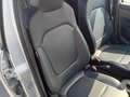 Dacia Spring Comfort Plus Electric 45 Grigio - thumbnail 11