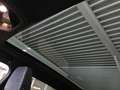 Renault Austral 1.2 TCe AUTOMAAT BJ04/2024 21638KM CAMERA NAVI DAB Gris - thumbnail 19