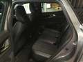 Renault Austral 1.2 TCe AUTOMAAT BJ04/2024 21638KM CAMERA NAVI DAB Gris - thumbnail 10