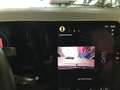 Renault Austral 1.2 TCe AUTOMAAT BJ04/2024 21638KM CAMERA NAVI DAB Gris - thumbnail 18