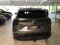 Renault Austral 1.2 TCe AUTOMAAT BJ04/2024 21638KM CAMERA NAVI DAB Gris - thumbnail 4