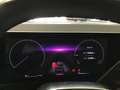Renault Austral 1.2 TCe AUTOMAAT BJ04/2024 21638KM CAMERA NAVI DAB Gris - thumbnail 12