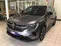 Renault Austral 1.2 TCe AUTOMAAT BJ04/2024 21638KM CAMERA NAVI DAB Gris - thumbnail 1