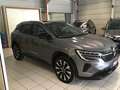 Renault Austral 1.2 TCe AUTOMAAT BJ04/2024 21638KM CAMERA NAVI DAB Gris - thumbnail 6