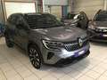 Renault Austral 1.2 TCe AUTOMAAT BJ04/2024 21638KM CAMERA NAVI DAB Gris - thumbnail 7