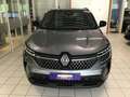 Renault Austral 1.2 TCe AUTOMAAT BJ04/2024 21638KM CAMERA NAVI DAB Gris - thumbnail 8