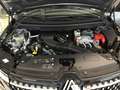Renault Austral 1.2 TCe AUTOMAAT BJ04/2024 21638KM CAMERA NAVI DAB Gris - thumbnail 14
