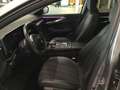 Renault Austral 1.2 TCe AUTOMAAT BJ04/2024 21638KM CAMERA NAVI DAB Gris - thumbnail 9
