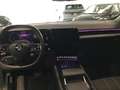 Renault Austral 1.2 TCe AUTOMAAT BJ04/2024 21638KM CAMERA NAVI DAB Gris - thumbnail 11