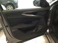 Renault Austral 1.2 TCe AUTOMAAT BJ04/2024 21638KM CAMERA NAVI DAB Gris - thumbnail 15