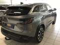 Renault Austral 1.2 TCe AUTOMAAT BJ04/2024 21638KM CAMERA NAVI DAB Gris - thumbnail 5